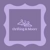 thriftandmoore